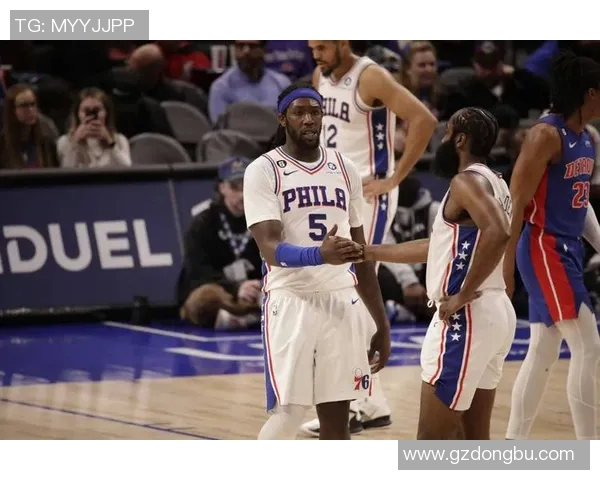 广东遭重罚朱芳雨深夜回应哈雷尔宣布加盟新疆王少杰伤情更新