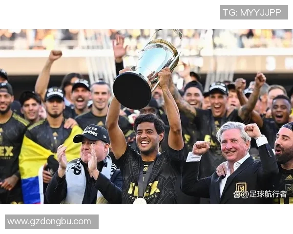 足球俱乐部老板的权力与责任：如何平衡商业利益与球队发展