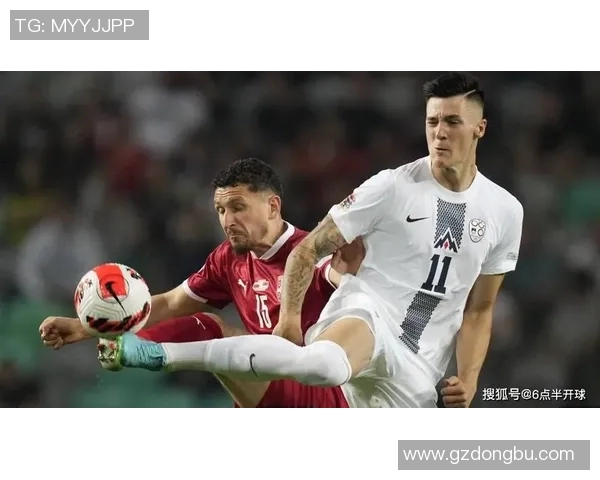 朗斯主场迎战沙特鲁全力争胜期待精彩对决