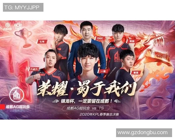 维拉与谢队激战正酣谁能在这场对决中笑到最后