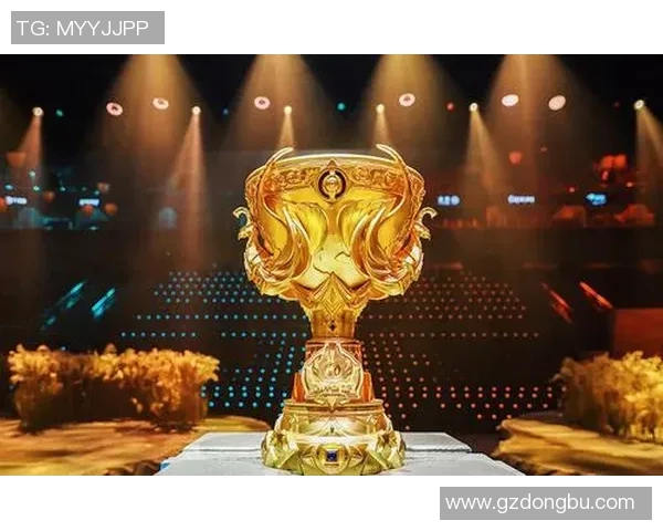 阿青年与奥斯的巅峰对决谁将成为新时代的足球传奇之星