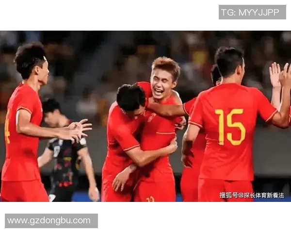 中国足球迎战卡塔尔队期待精彩对决双方实力对比分析与赛前预测 中国足球迎战卡塔尔队期待精彩对决双方实力对比分析与赛前预测