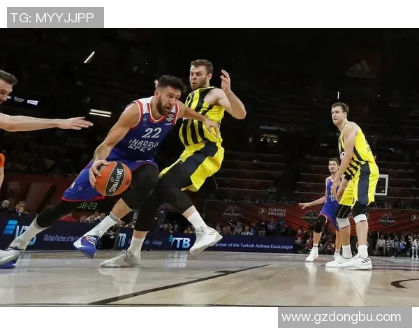 哥伦布与多伦多的篮球对决精彩回顾与赛季展望 哥伦布与多伦多的篮球对决精彩回顾与赛季展望