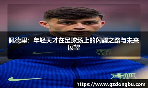 壹号娱乐平台