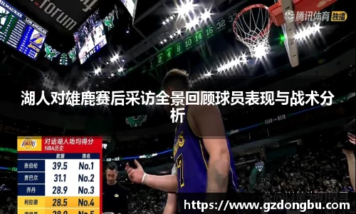 壹号娱乐