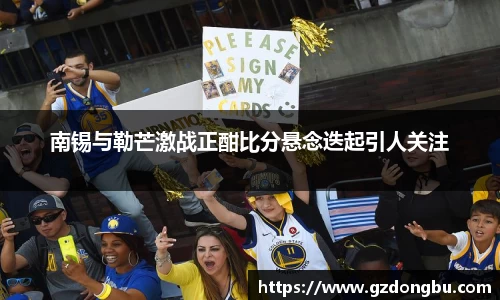 壹号娱乐官方网站