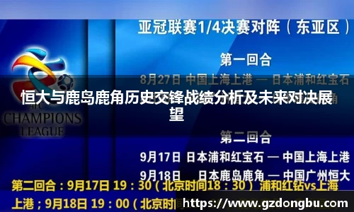 壹号娱乐官方网站