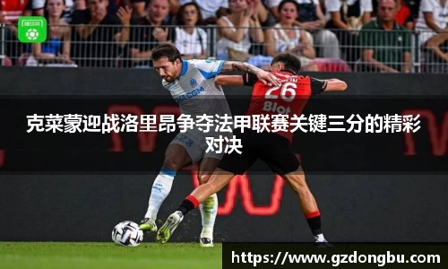 壹号娱乐官方网站