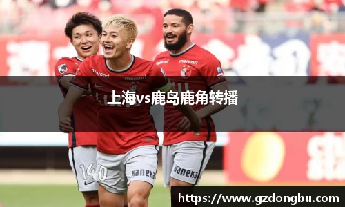 壹号娱乐官方网站
