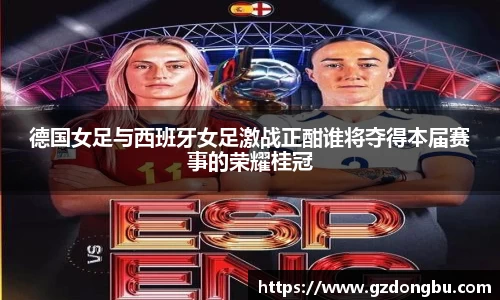 壹号娱乐