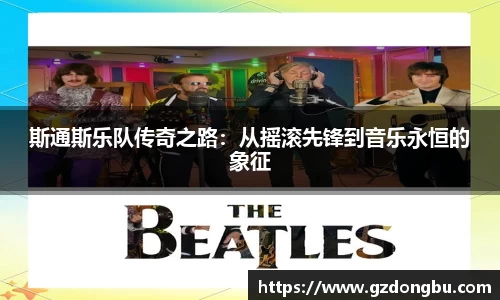 壹号娱乐APP
