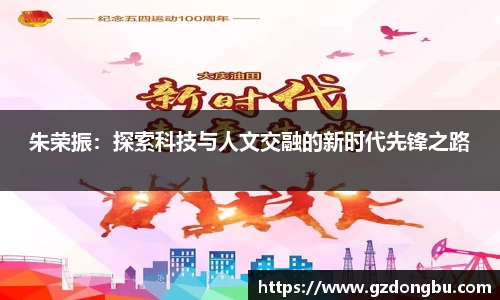 壹号娱乐官方网站