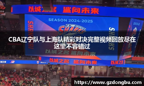 壹号娱乐官方网站