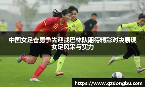 壹号娱乐