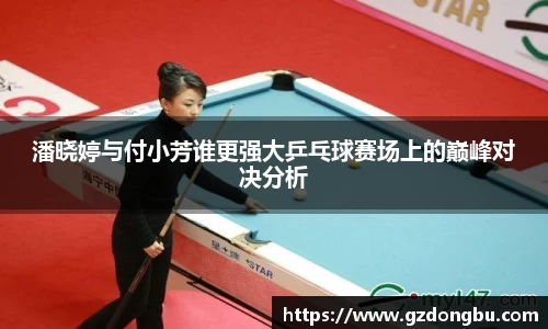 壹号娱乐官方网站
