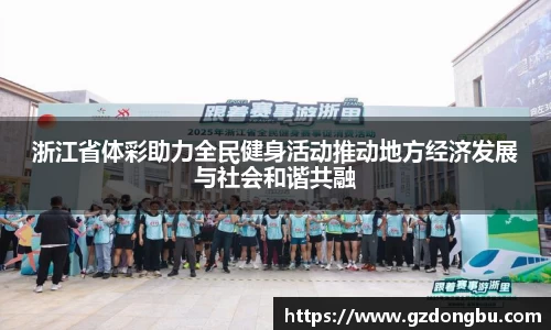 壹号娱乐