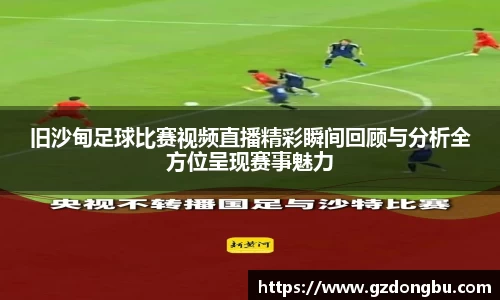 壹号娱乐