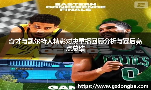 壹号娱乐平台