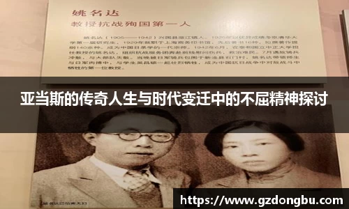 壹号娱乐平台