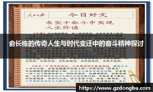 壹号娱乐官方网站