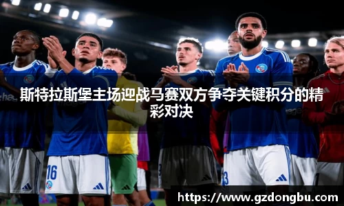 壹号娱乐APP