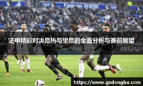 壹号娱乐平台