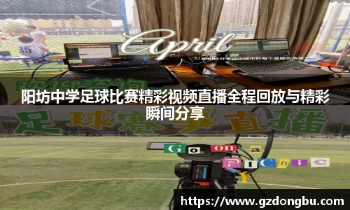 壹号娱乐平台