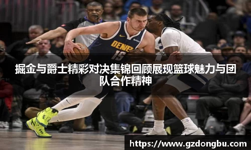 壹号娱乐APP