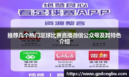 壹号娱乐官方网站