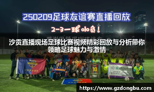 壹号娱乐平台