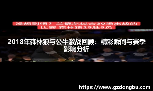 壹号娱乐