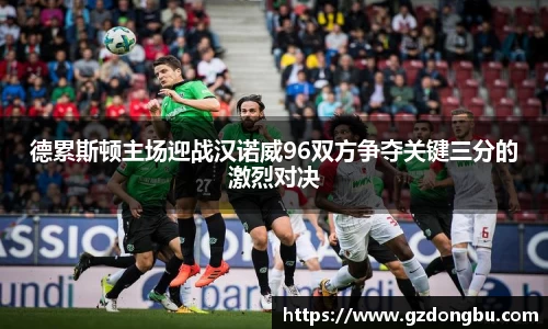 壹号娱乐官方网站