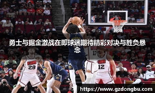 壹号娱乐APP