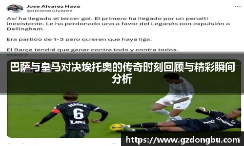 壹号娱乐平台